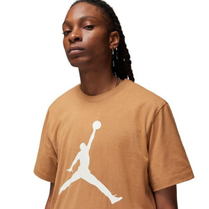 JORDAN JUMPMAN T-SHIRT UOMO