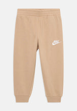 Charger l&#39;image dans la galerie, TUTA NIKE JUNIOR
