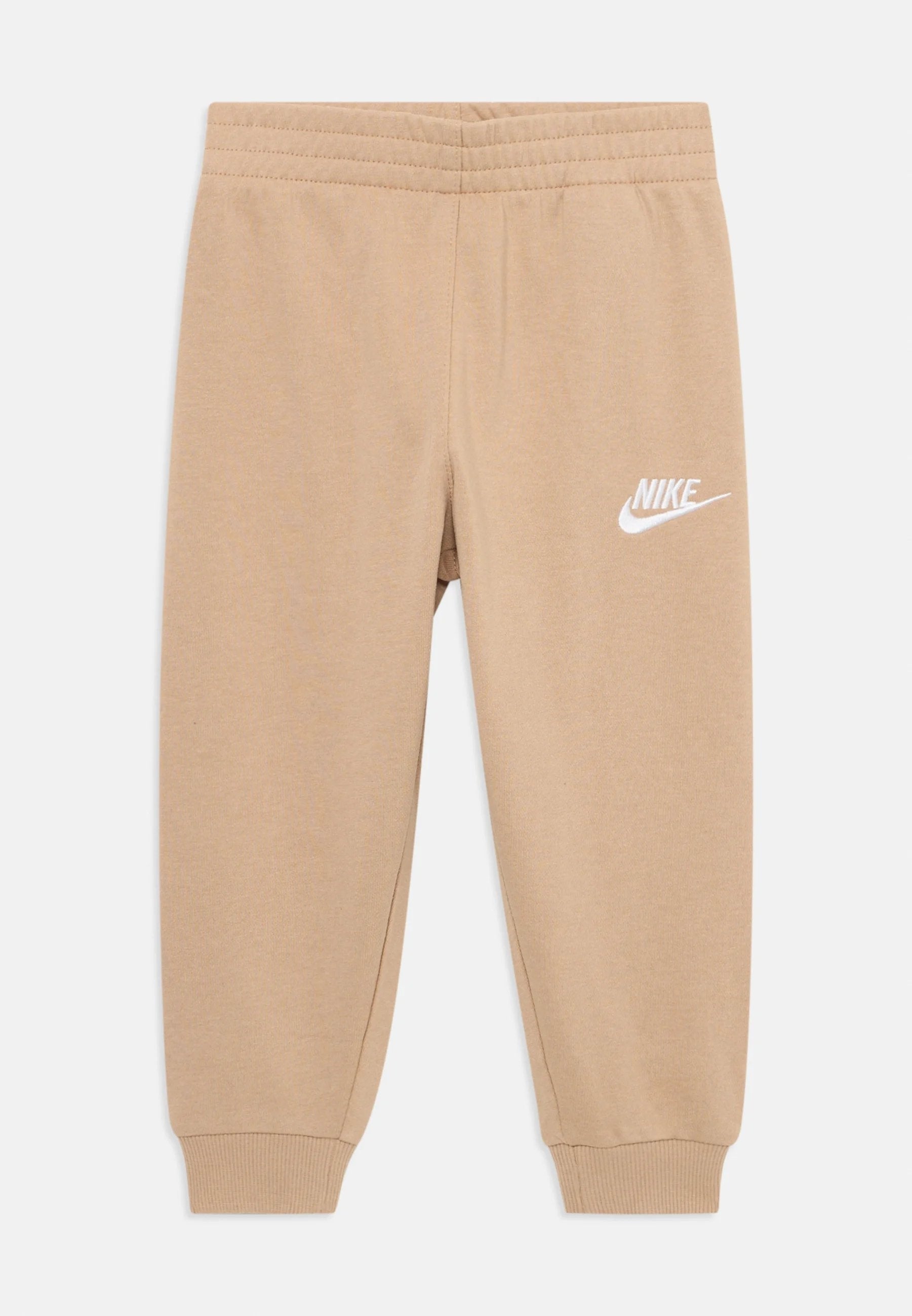 TUTA NIKE JUNIOR