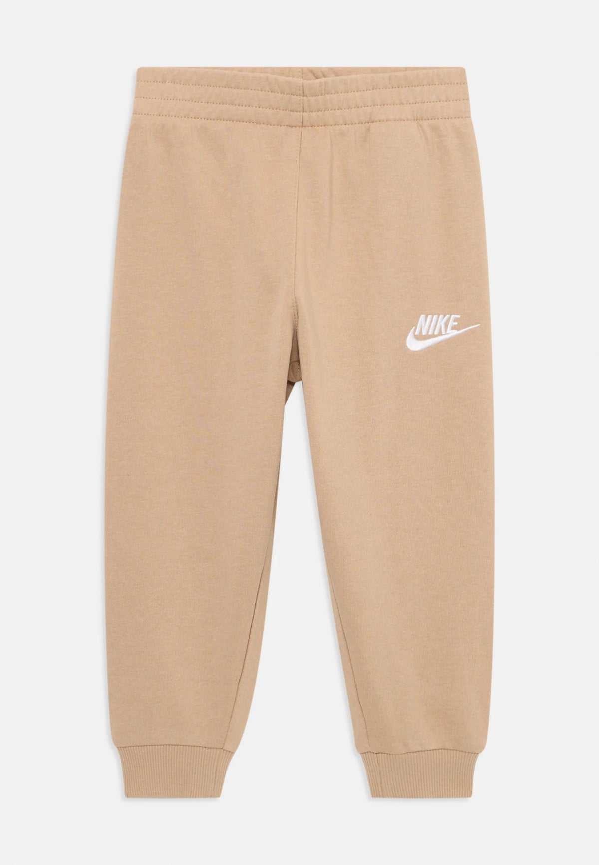 TUTA NIKE JUNIOR