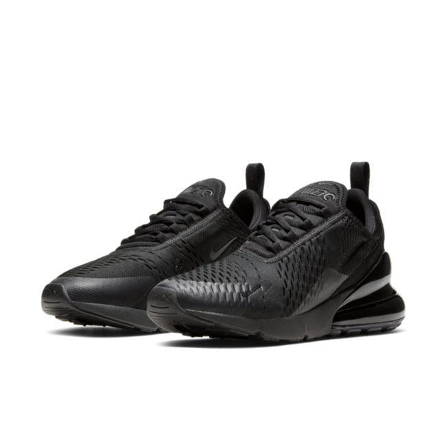 AIR MAX 270 - Azzollino