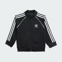 Carica l&#39;immagine nel visualizzatore di Gallery, TUTA INFANT ADIDAS
