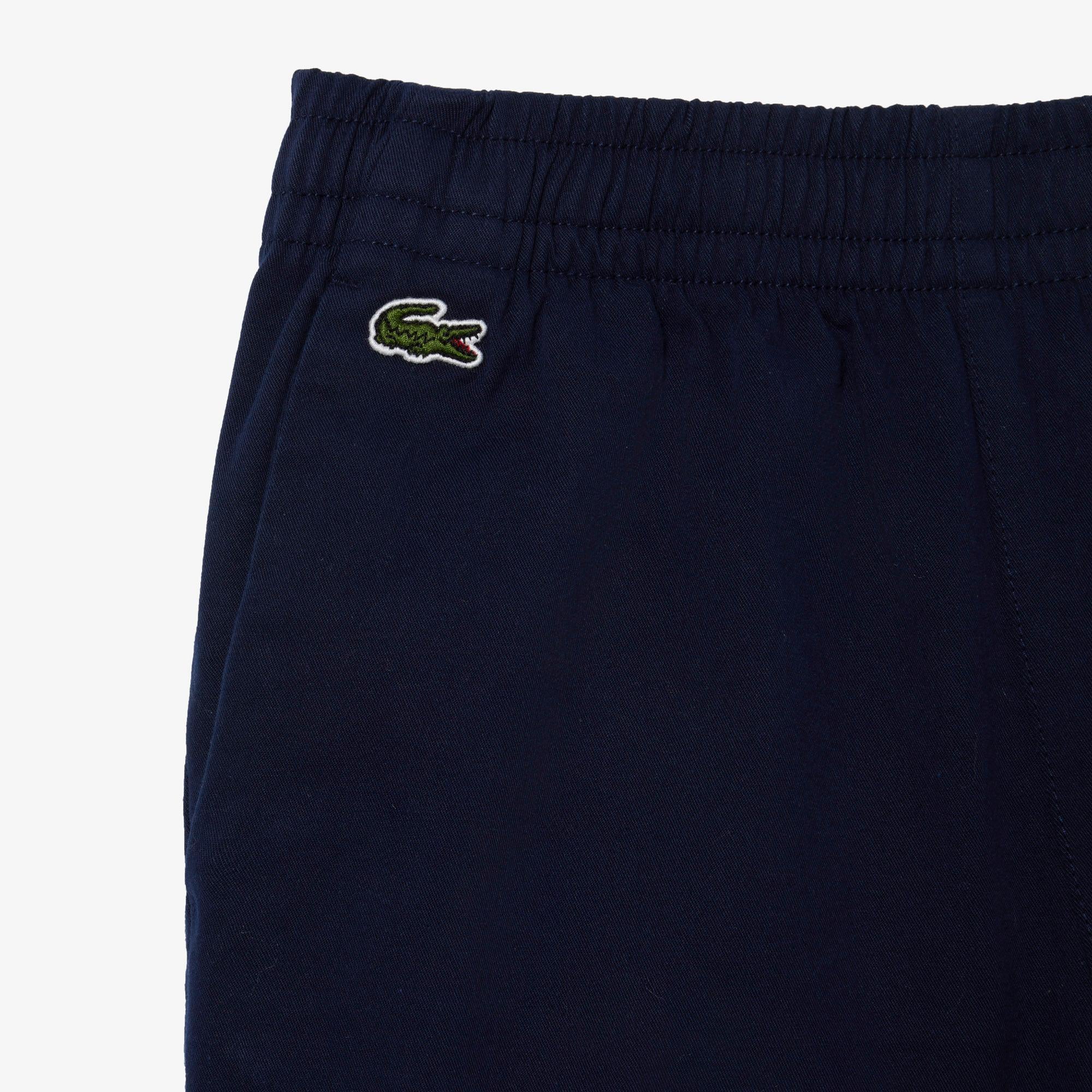 PANTALONI JUNIOR