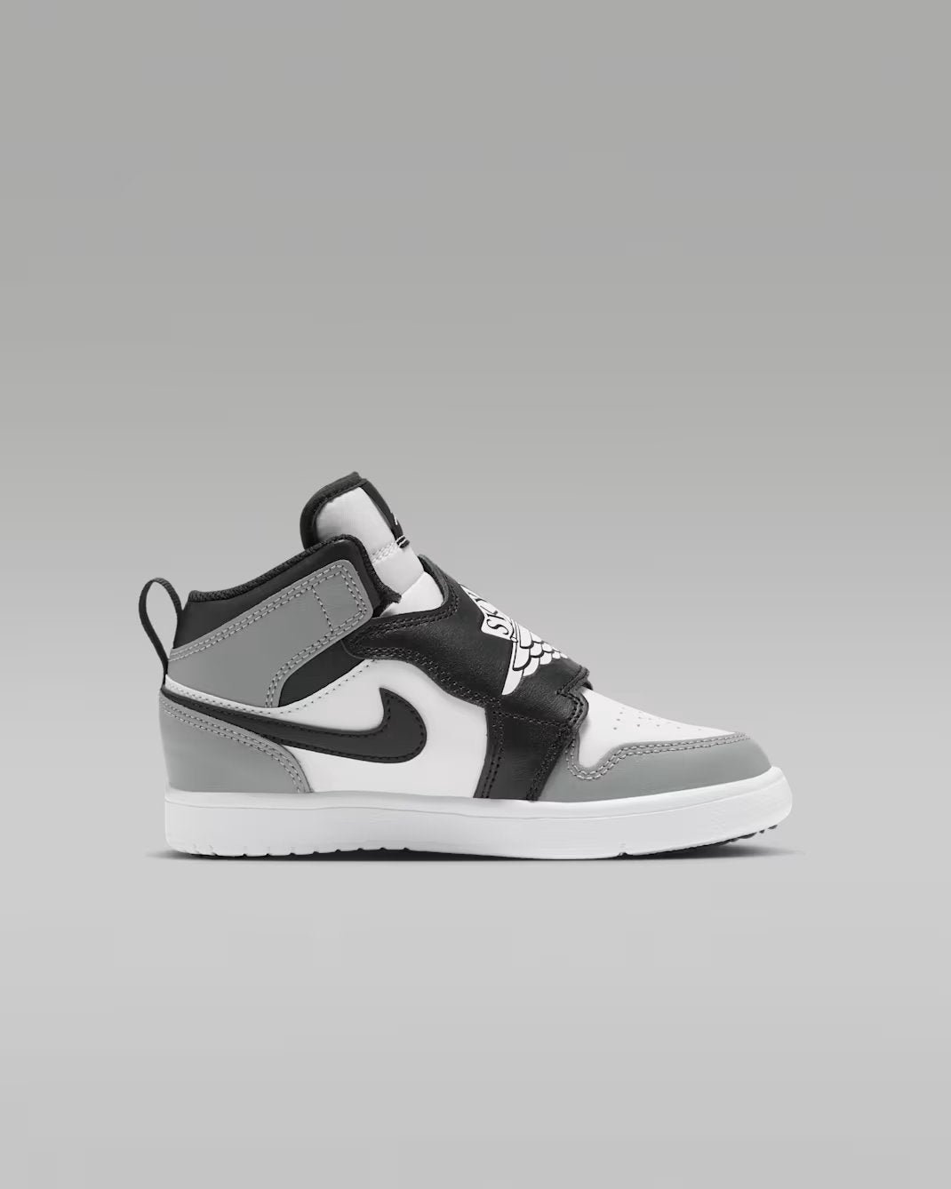 SKY JORDAN 1 (PS)