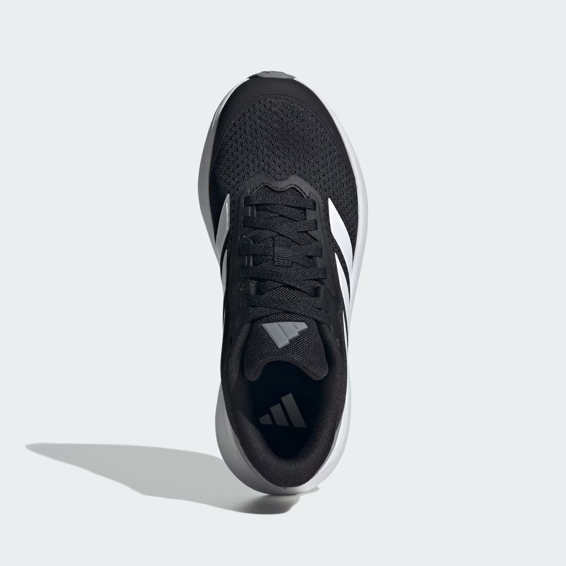 DURAMO SL SHOES