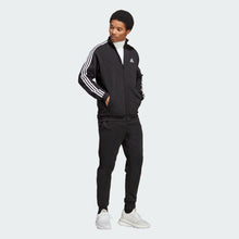 Laden Sie das Bild in den Galerie-Viewer, TUTA ADIDAS ACETATO UOMO

