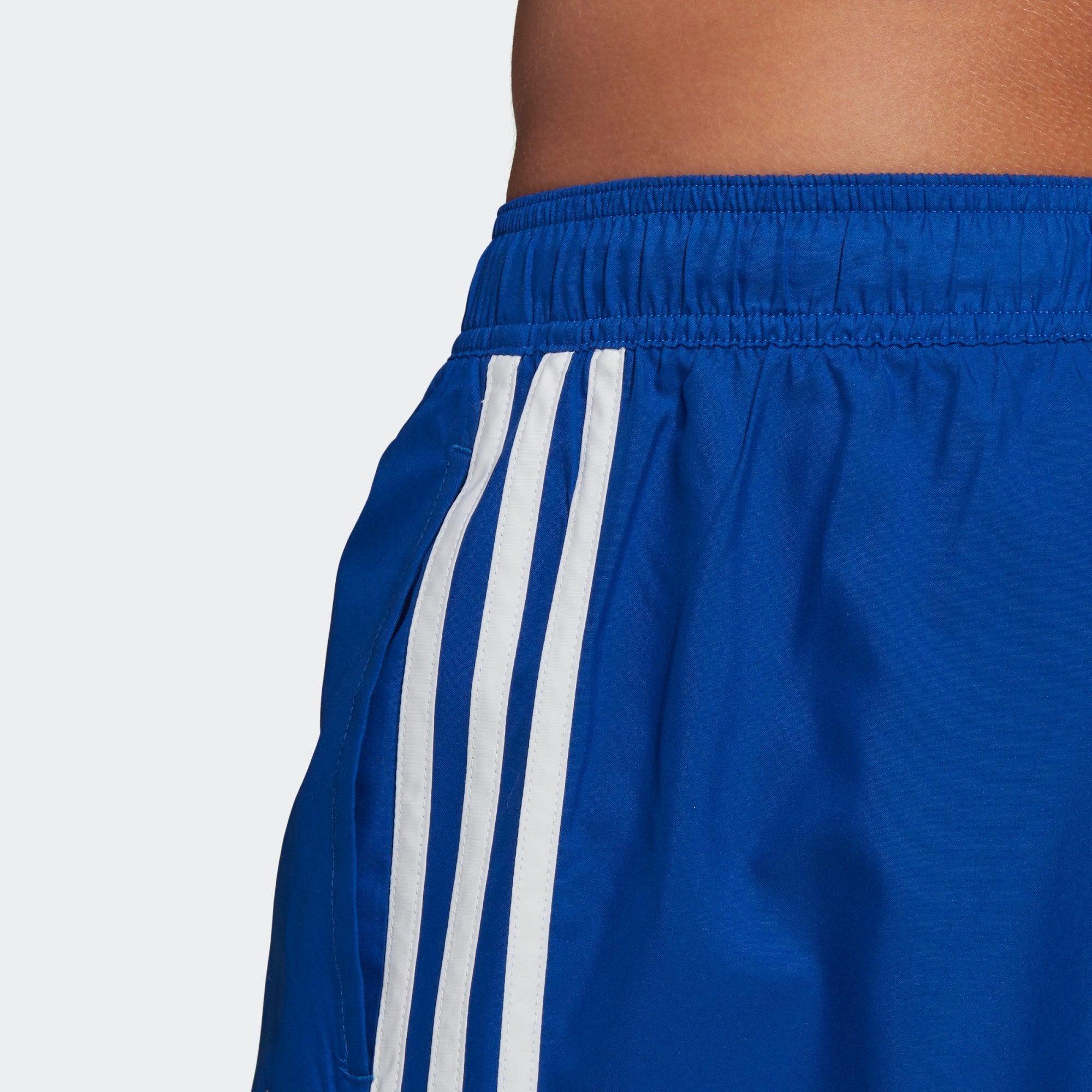 3S CLX SH VSL BOXER 