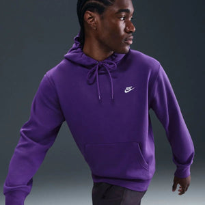 FELPA UOMO NIKE
