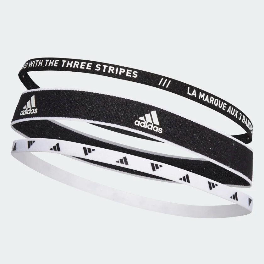 3PP HEADBAN NEW HAIR BAND