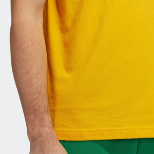 classic ss tee