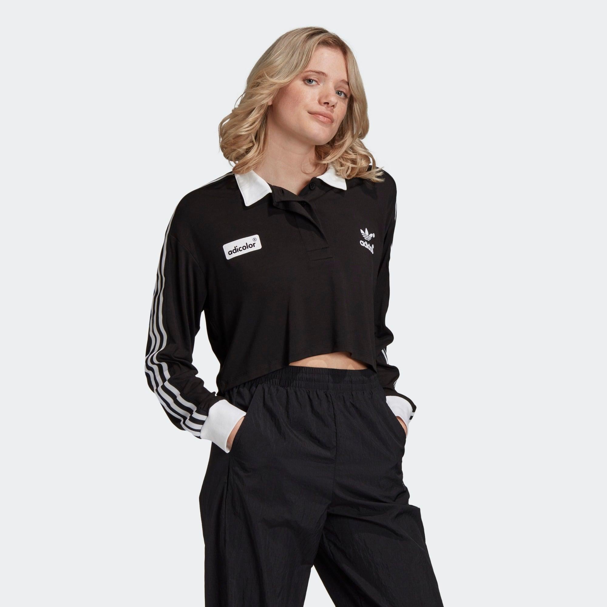 70s 3 str ls 
