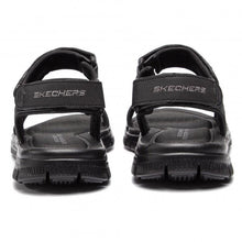 Carica l'immagine nel visualizzatore di Gallery, FLEX ADVANTAGE 1.0- UPWELL
