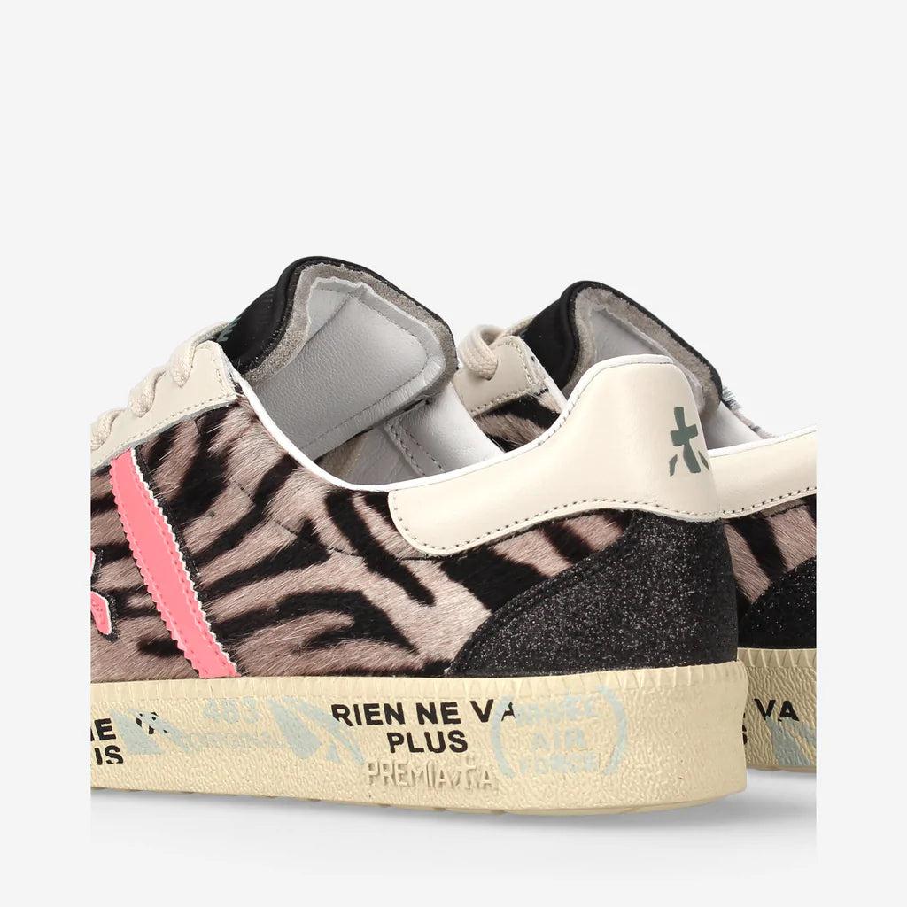SCARPA DONNA BONNIED