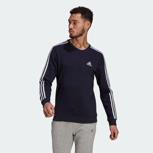 FELPA ADIDAS UOMO