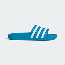 Carica l&#39;immagine nel visualizzatore di Gallery, ADILETTE AQUAq

