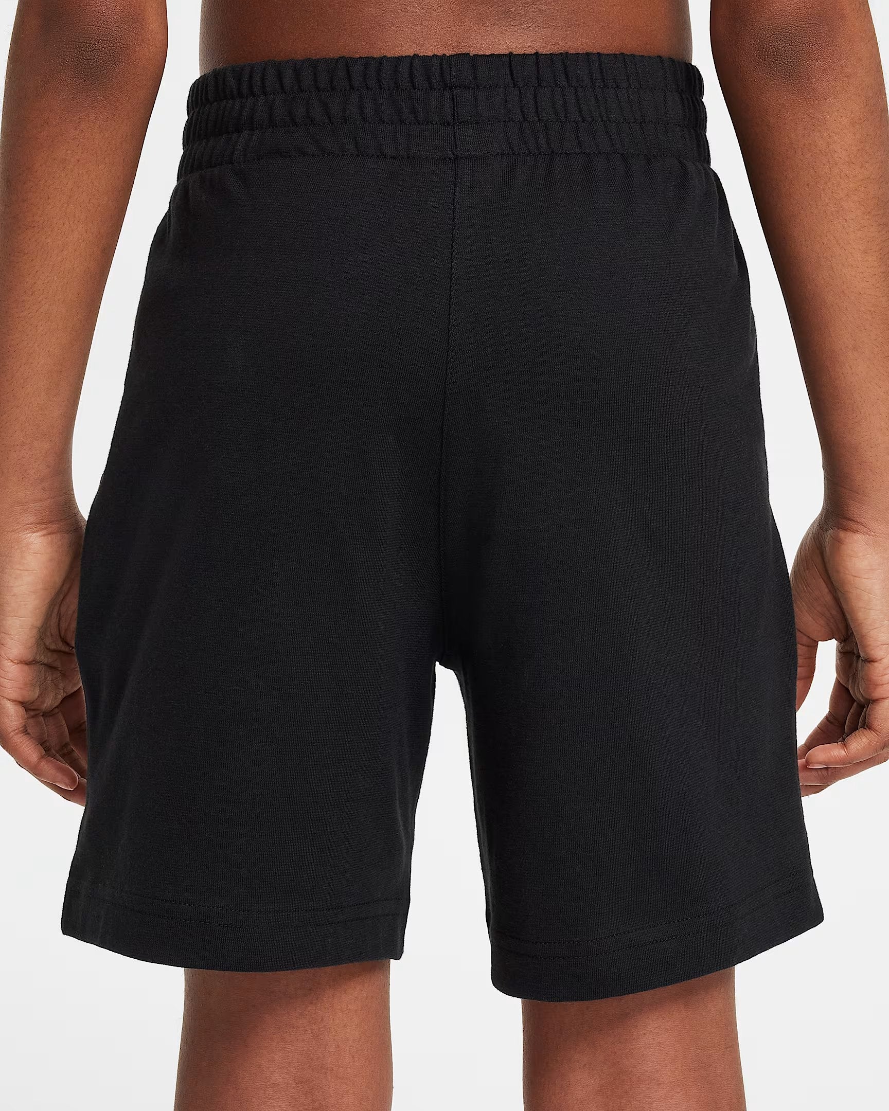 BERMUDA JUNIOR NIKE