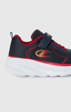Cargar imagen en el visor de la galería, HRO J B PS Low Cut Shoe
