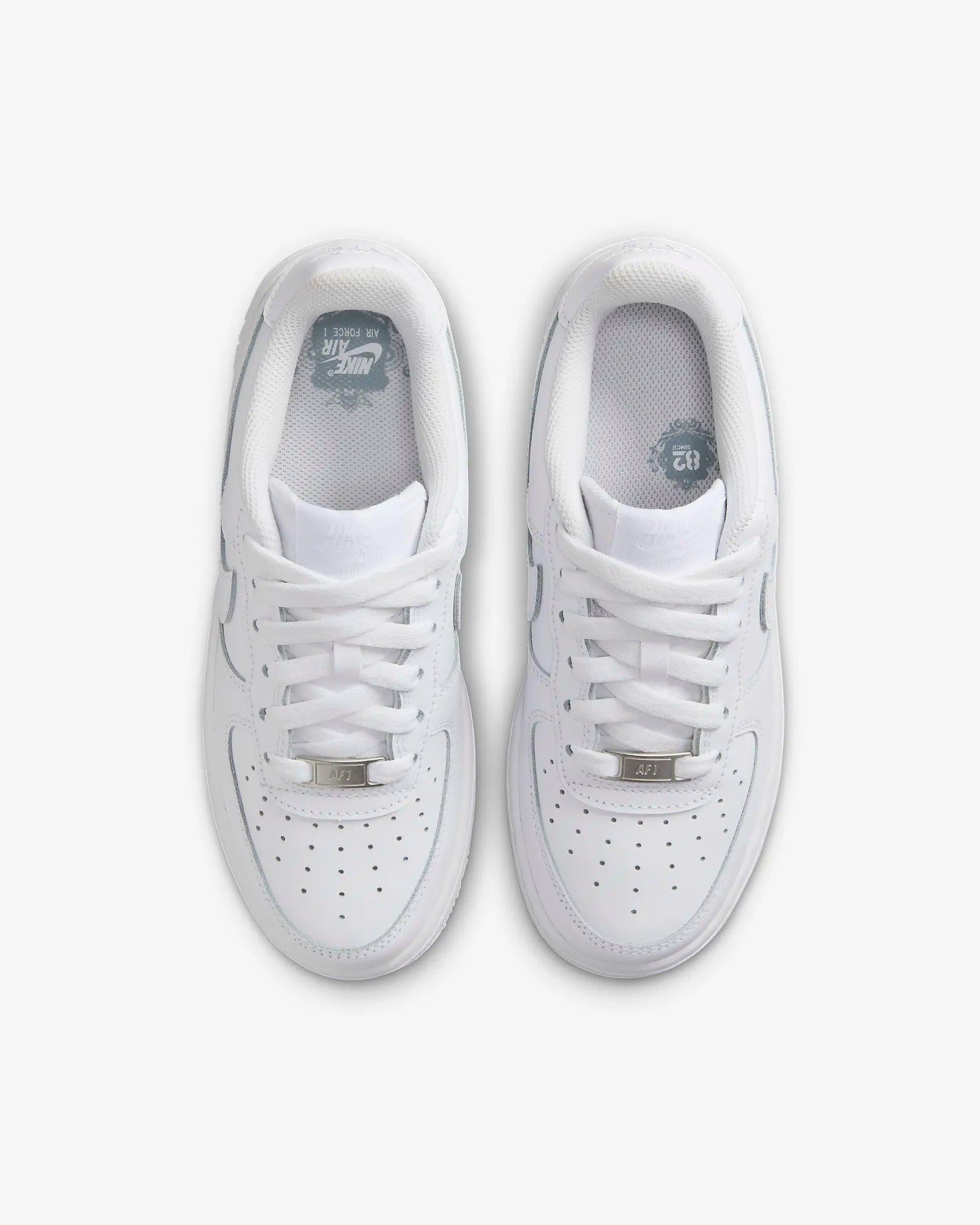 NIKE AIR FORCE 1 PS