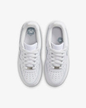 Charger l&#39;image dans la galerie, NIKE AIR FORCE 1 PS
