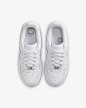 Load image into Gallery viewer, NIKE AIR FORCE 1 PS
