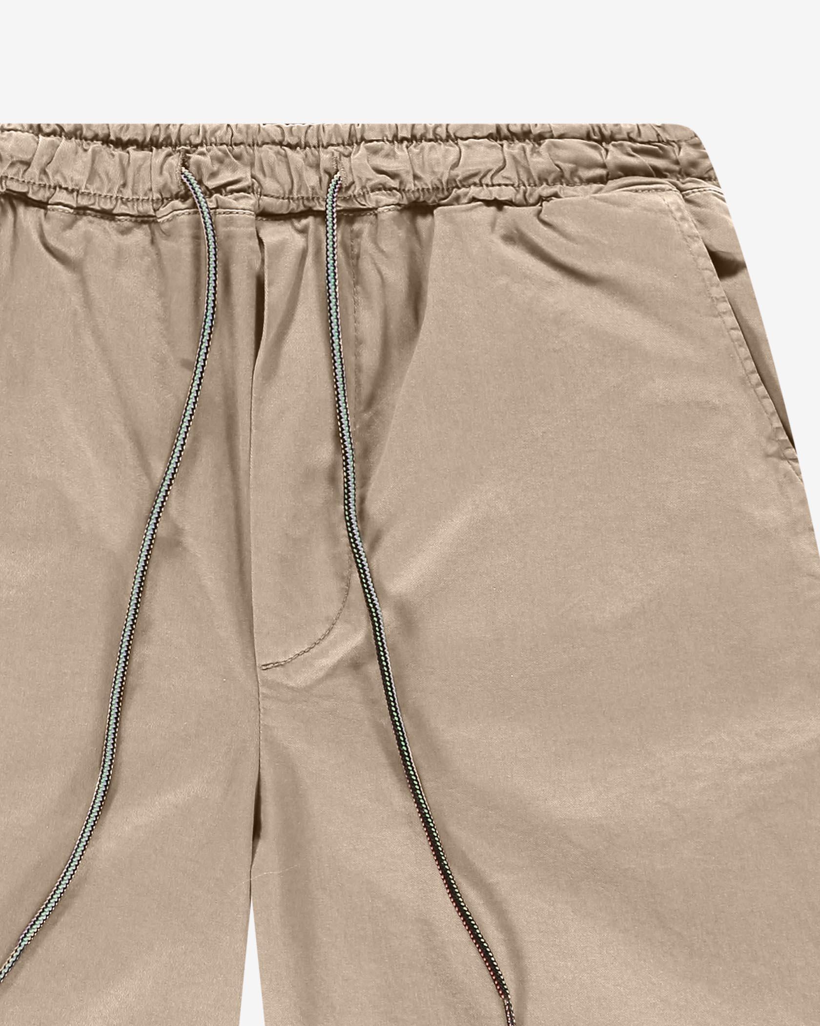 BERMUDA UOMO