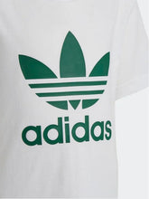 Carica l'immagine nel visualizzatore di Gallery, COMPLETINO JUNIOR
