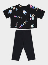 Charger l'image dans la galerie, COMPLETO BIMBA 
