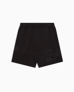BERMUDA JUNIOR EA7