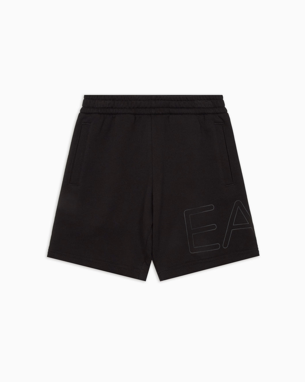 BERMUDA JUNIOR EA7