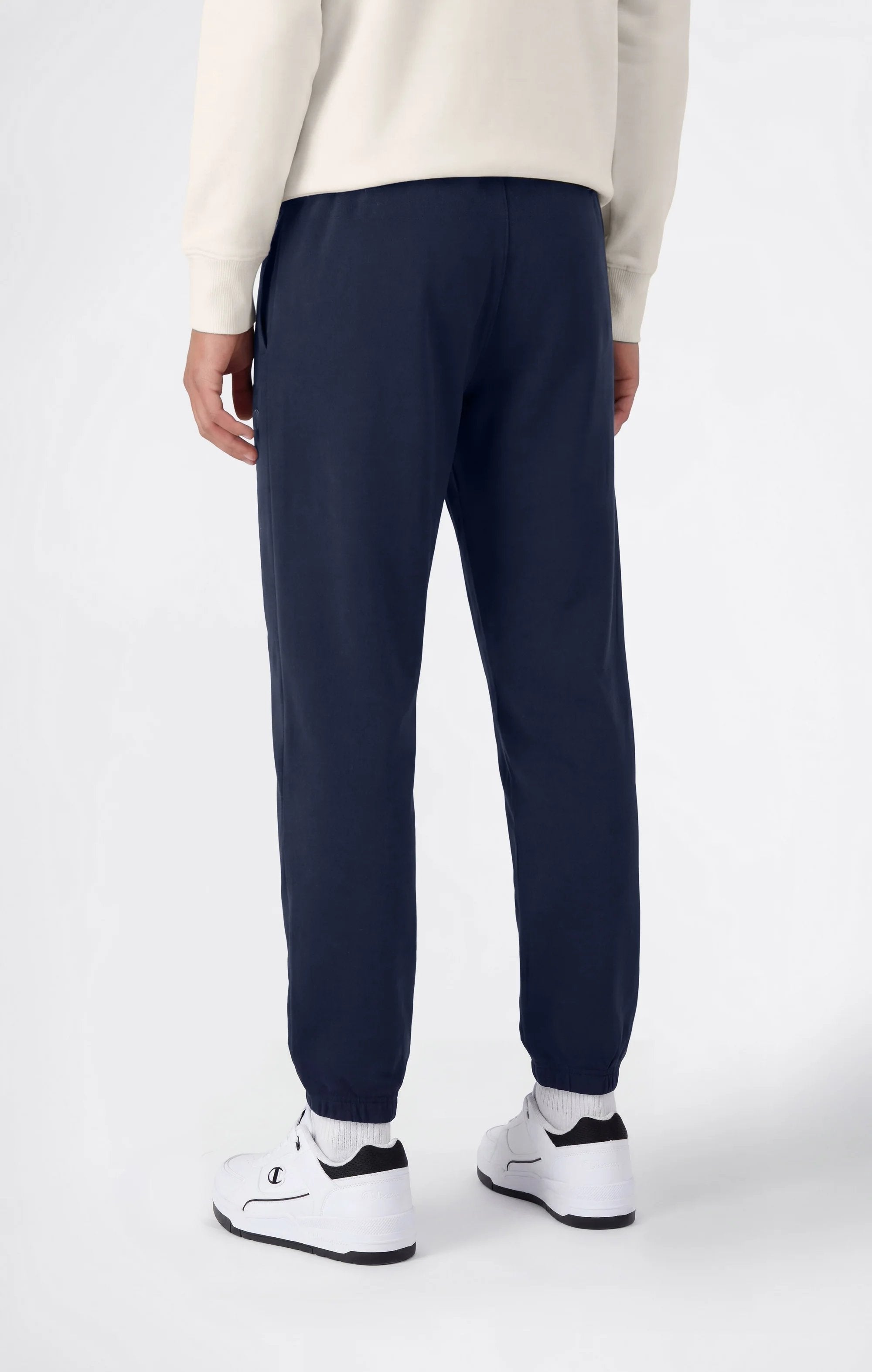 PANTALONE UOMO