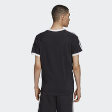 Load image into Gallery viewer, 3-stripes tee
