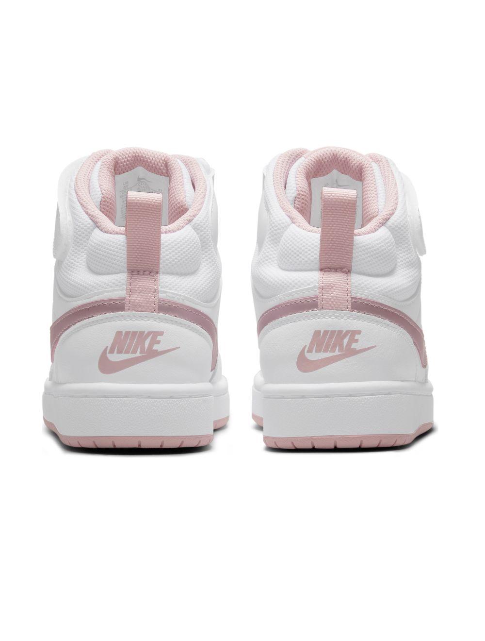 COURT BOROUGH MID 2 (GS)