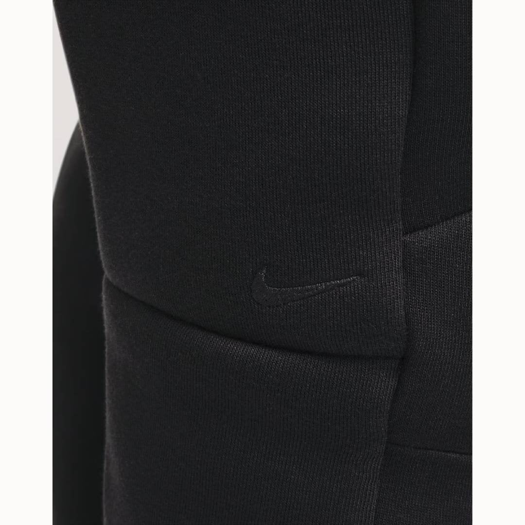 PANTALONE TECH JUNIOR