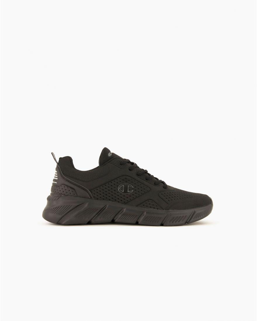 Low Cut Shoe JOLT