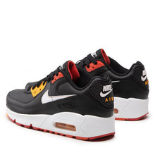 Load image into Gallery viewer, NIKE AIR MAX 90 LTR (GS)
