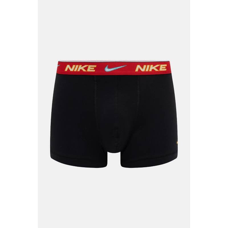 BOXER INTIMO