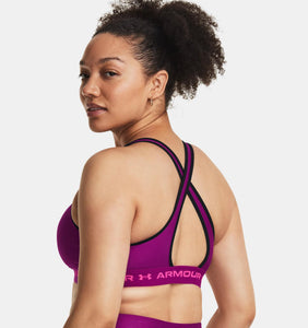 REGGISENO UNDER ARMOUR