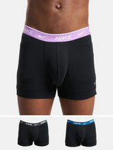 Carica l'immagine nel visualizzatore di Gallery, BOXER INTIMO 3 PEZZI
