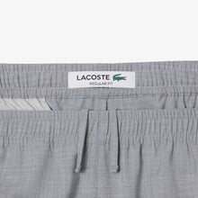 Charger l'image dans la galerie, PANTALONE CINO LACOSTE
