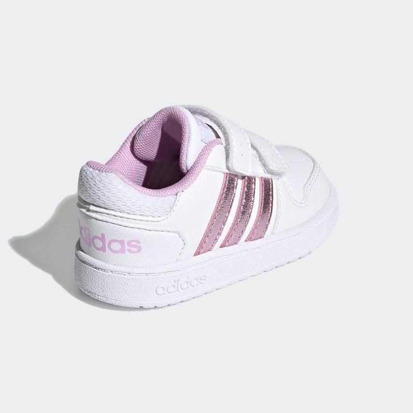 HOOPS 2.0 CMF I *** - Azzollino