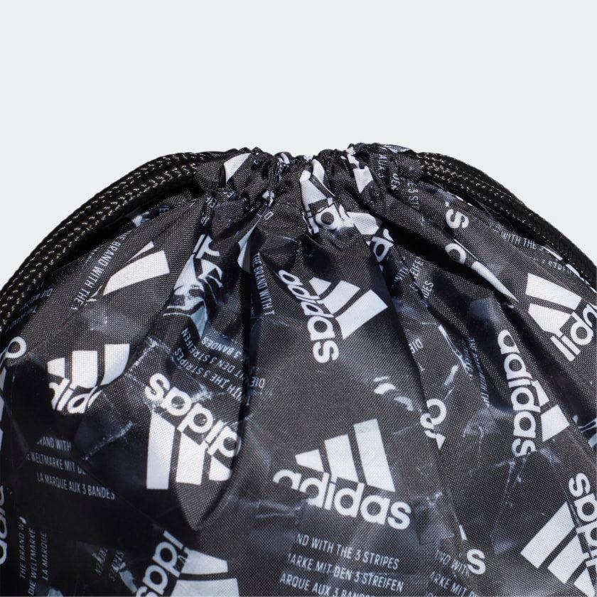 SP GYMSACK G SACCA
