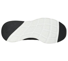 Cargar imagen en el visor de la galería, SKECH-AIR COURT
