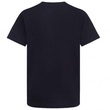 Carica l&#39;immagine nel visualizzatore di Gallery, T-SHIRT MEZZA MANICA

