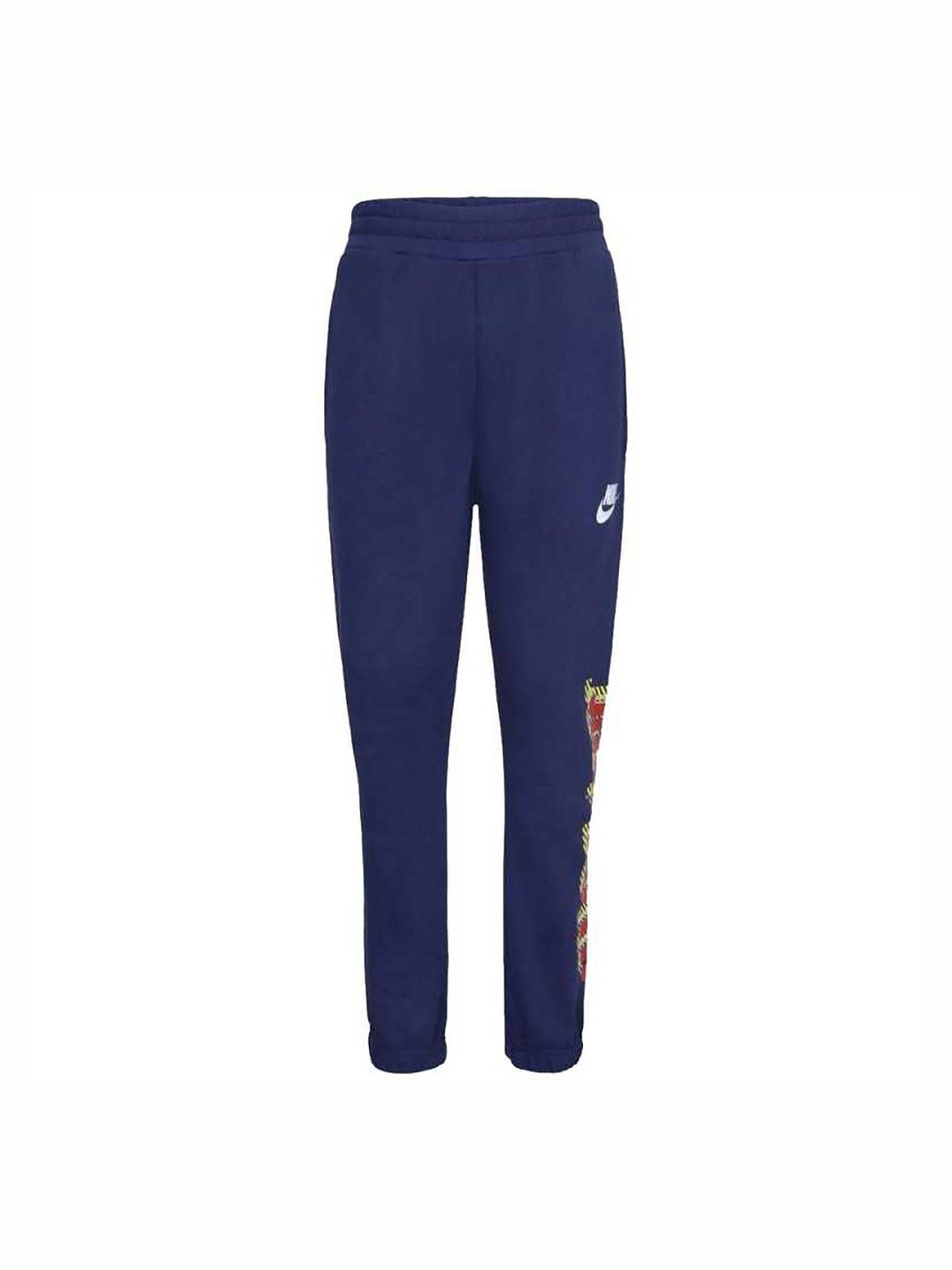 PANTALONE NIKE BIMBO