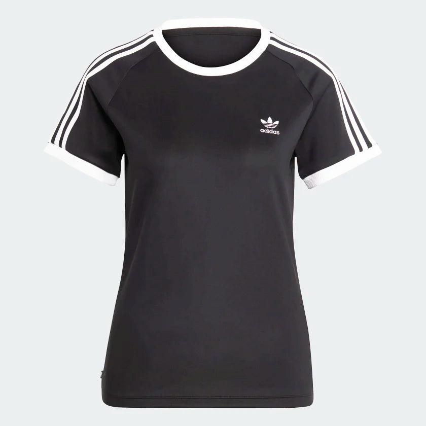 T-SHIRT MEZZA MANICA DONNA