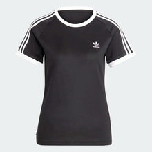 Carica l'immagine nel visualizzatore di Gallery, T-SHIRT MEZZA MANICA DONNA
