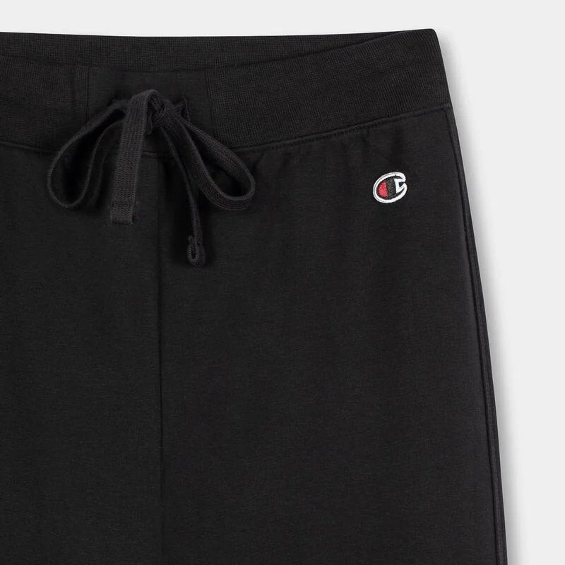 PANTALONE JUNIOR