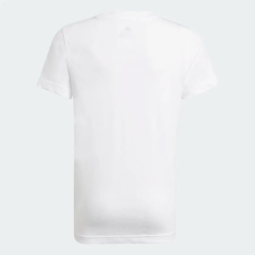 T-SHIRT ESSENTIALS JUNIOR