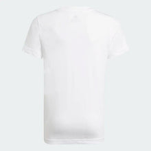 Load image into Gallery viewer, T-SHIRT ESSENTIALS JUNIOR
