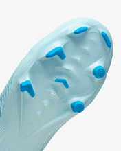 Carica l&#39;immagine nel visualizzatore di Gallery, JR ZOOM VAPOR 16 ACADEMY
